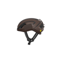 POC Omne Ultra MIPS - Bronzite Brown Matt