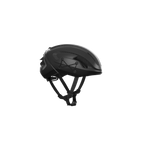 POC Omne Ultra MIPS - Uranium Black Matt