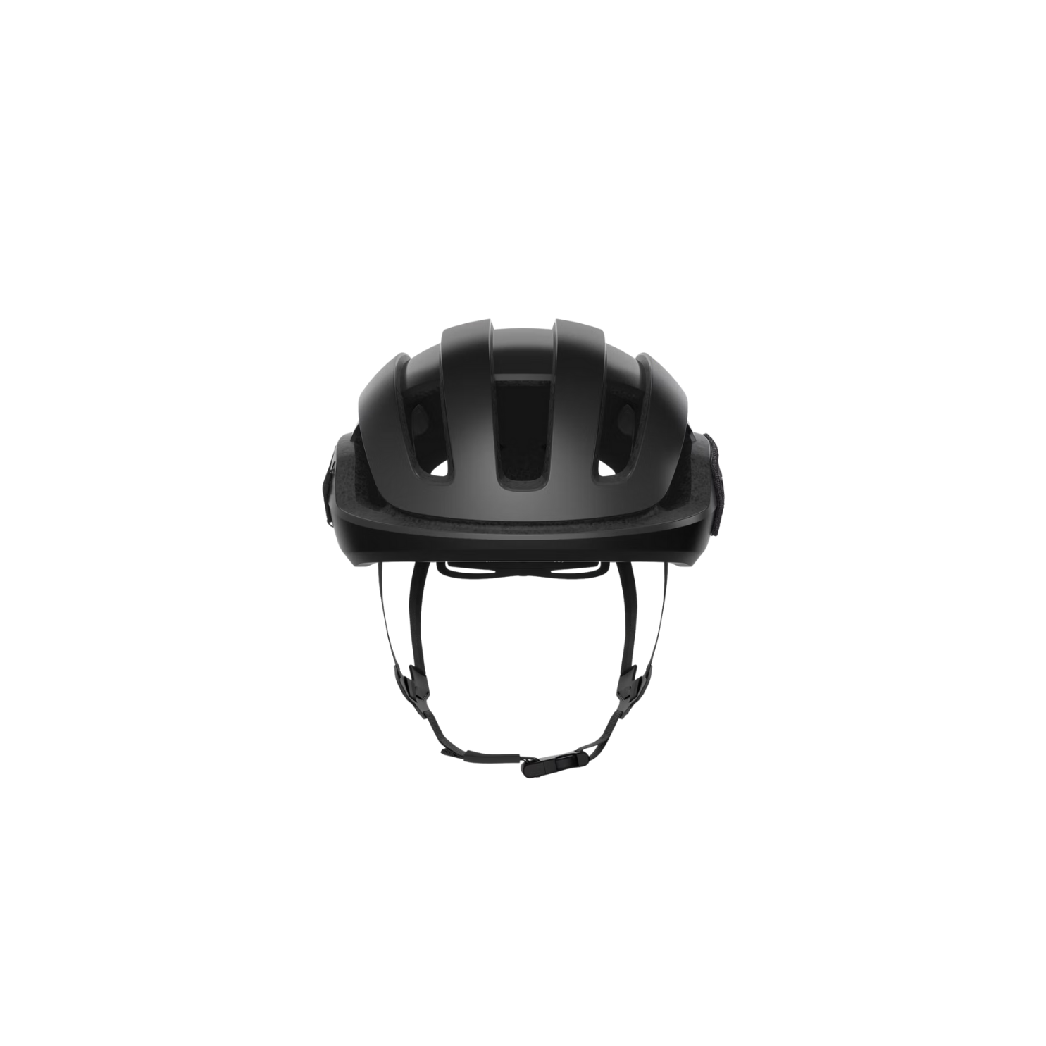 POC Omne Ultra MIPS - Uranium Black Matt