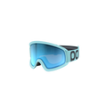 POC Ora MTB Goggle - Indicolite Blue/Clarity UniversaLong Sleevesunny Turquoise