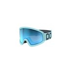 POC Ora MTB Goggle - Indicolite Blue/Clarity UniversaLong Sleevesunny Turquoise