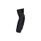 POC Oseus VPD Elbow MTB Armor - Uranium Black