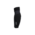 POC Oseus VPD Elbow MTB Armor - Uranium Black