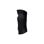 POC Oseus VPD Knee MTB Armor - Uranium Black