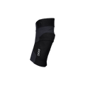 POC Oseus VPD Knee MTB Armor - Uranium Black