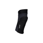 POC Oseus VPD Knee MTB Armor - Uranium Black
