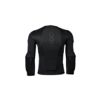 POC Oseus VPD MTB Jacket - Uranium Black