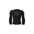 POC Oseus VPD MTB Jacket - Uranium Black