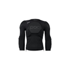 POC Oseus VPD MTB Jacket - Uranium Black