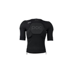 POC Oseus VPD MTB Tee - Uranium Black