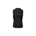 POC Oseus VPD Torso MTB Armor - Uranium Black