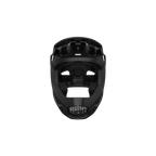 POC Otocon Race MIPS MTB Helmet MTB Helmets - Uranium Black Matt