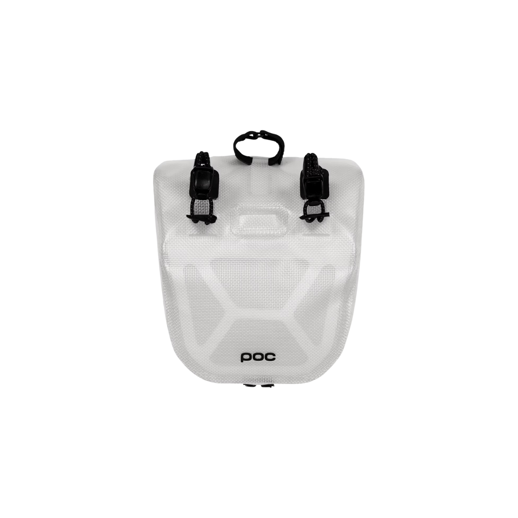 POC Ultra Bar Bag 4L