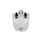 POC Ultra Bar Bag 4L