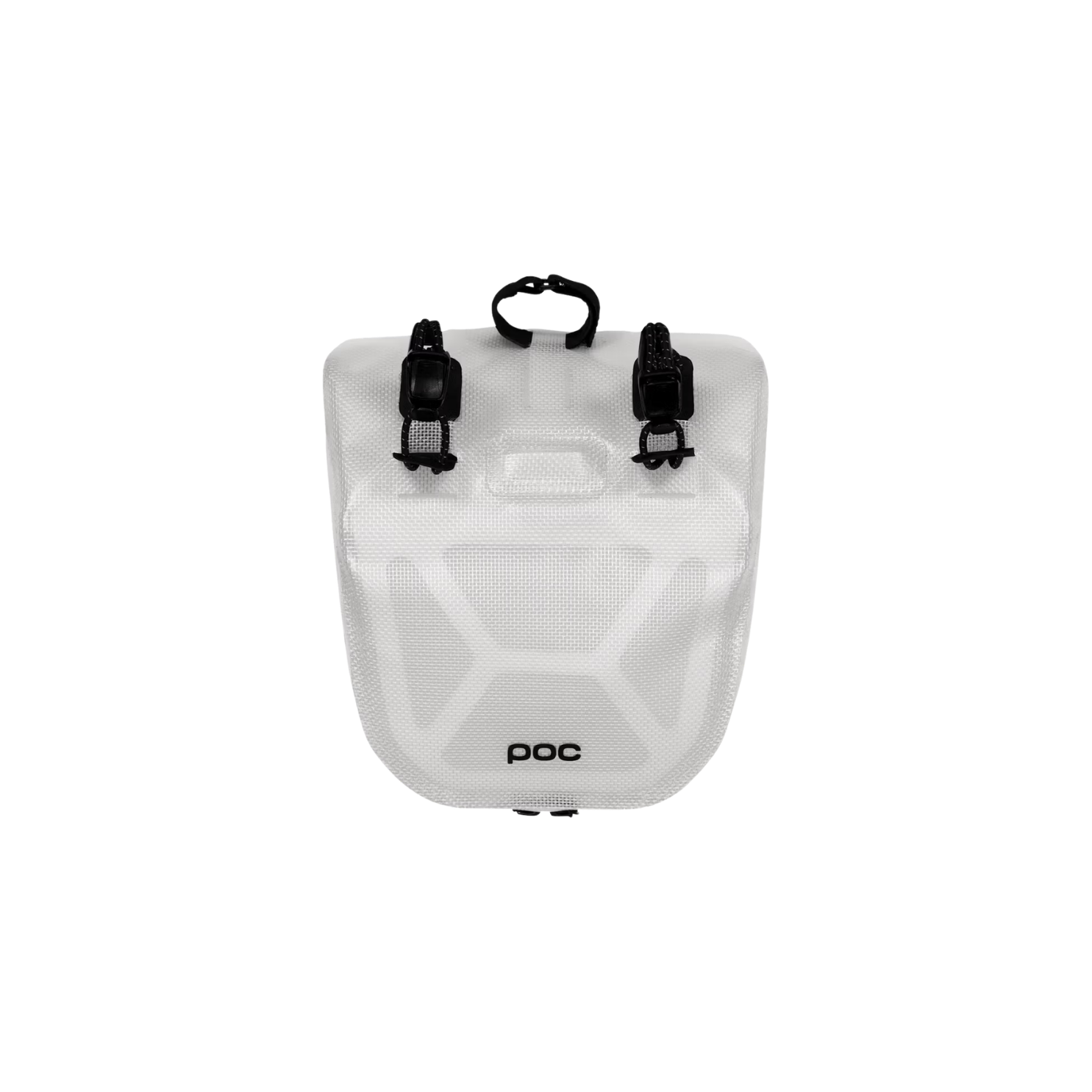 POC Ultra Bar Bag 4L