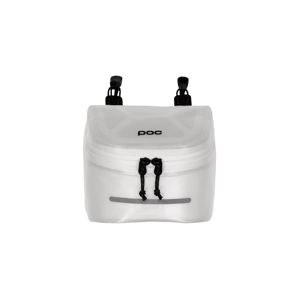 POC Ultra Bar Bag 4L