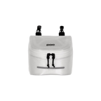 POC Ultra Bar Bag 4L