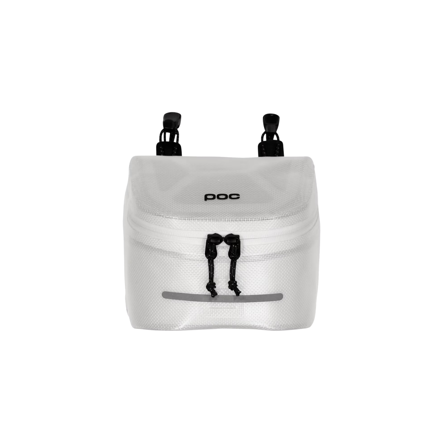 POC Ultra Bar Bag 4L