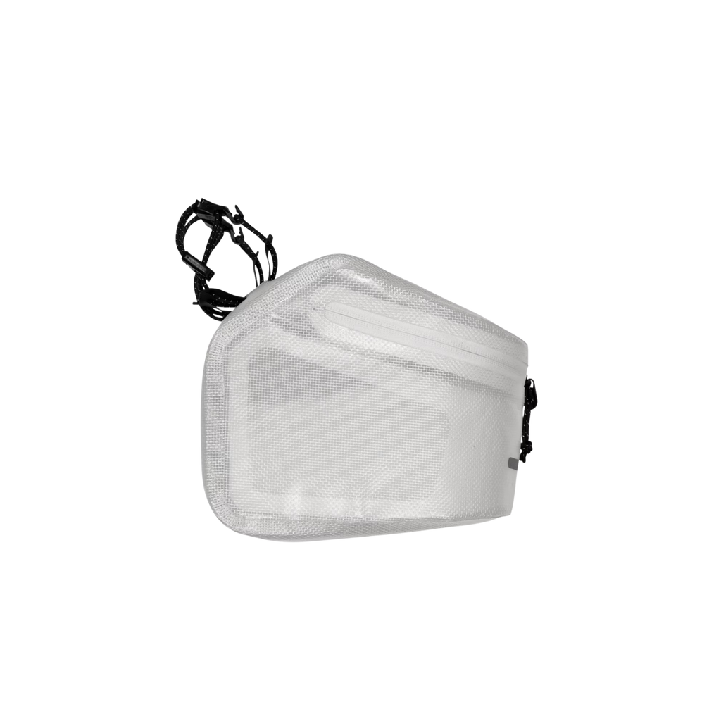 POC Ultra Bar Bag 4L