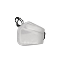 POC Ultra Bar Bag 4L
