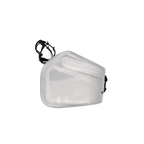 POC Ultra Bar Bag 4L