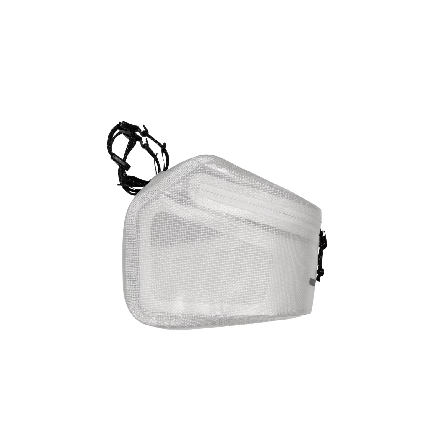 POC Ultra Bar Bag 4L