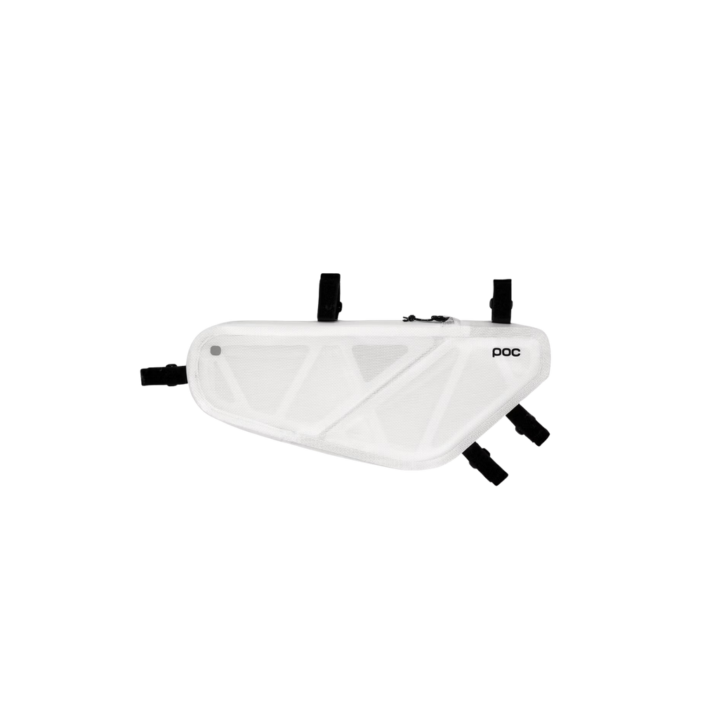 POC Ultra Frame Bag 3L
