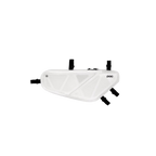 POC Ultra Frame Bag 3L