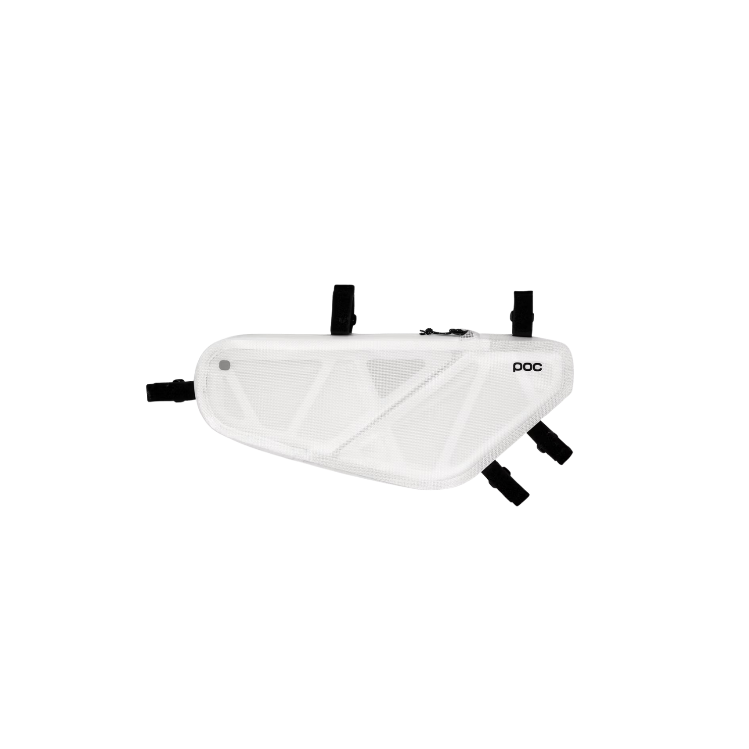 POC Ultra Frame Bag 3L