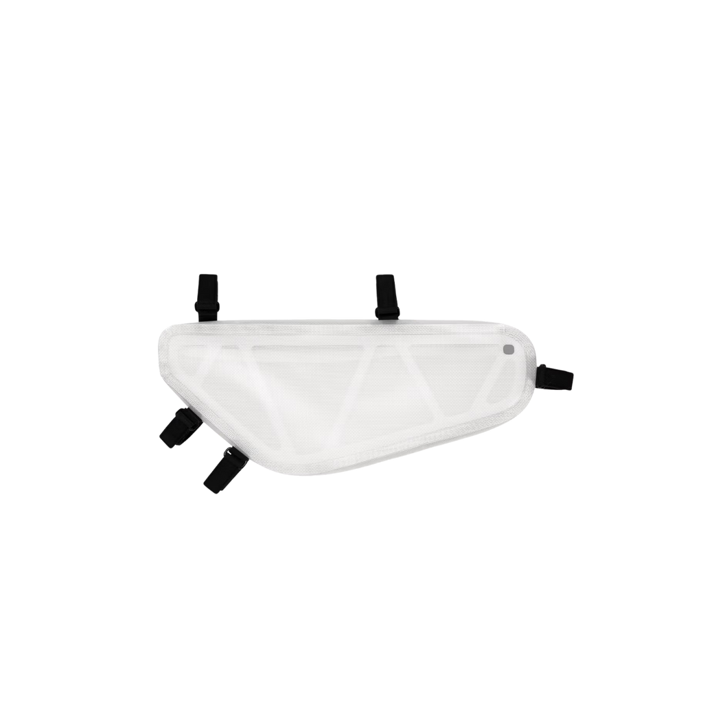POC Ultra Frame Bag 3L