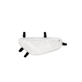 POC Ultra Frame Bag 3L