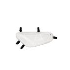 POC Ultra Frame Bag 3L