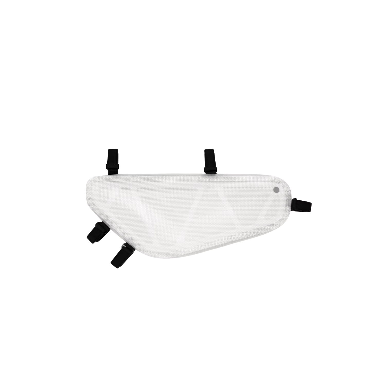 POC Ultra Frame Bag 3L