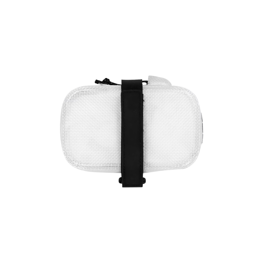 POC Ultra Saddle Pouch 0.3L