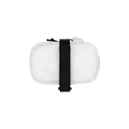 POC Ultra Saddle Pouch 0.3L