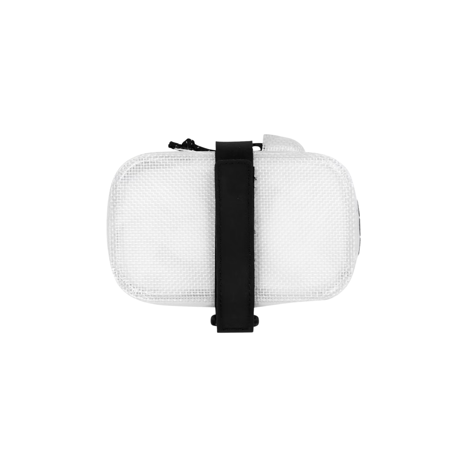 POC Ultra Saddle Pouch 0.3L