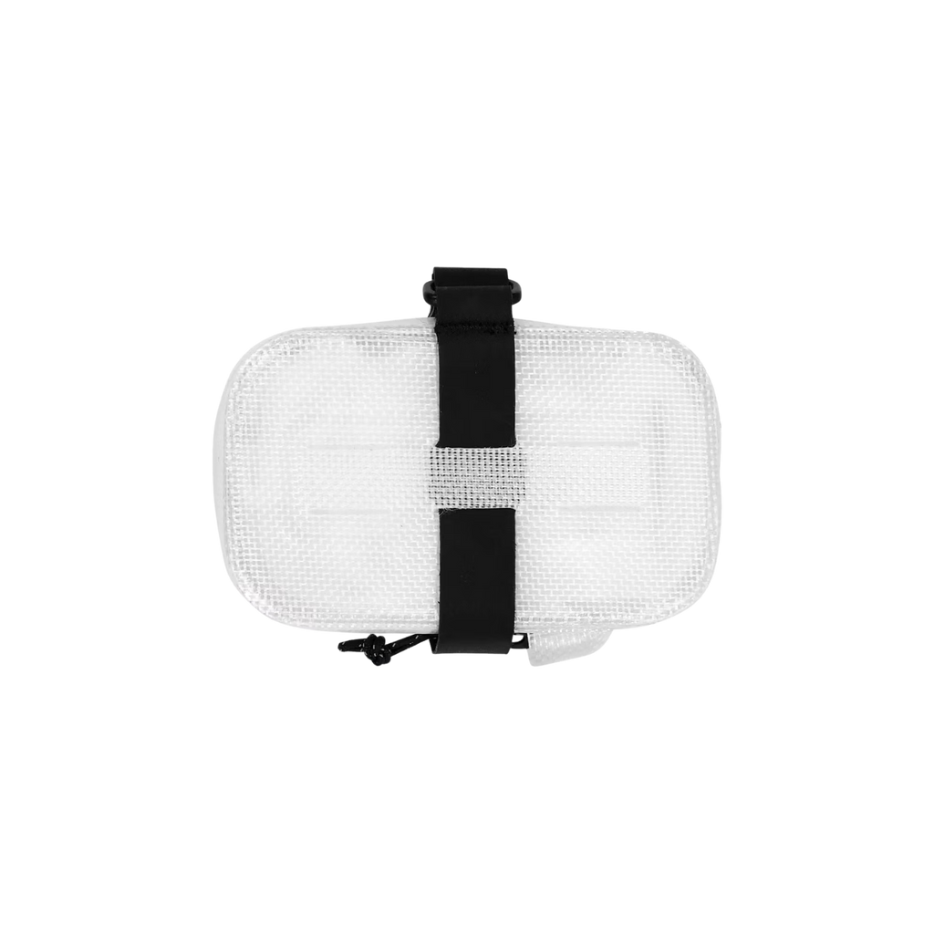 POC Ultra Saddle Pouch 0.3L