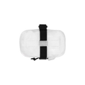 POC Ultra Saddle Pouch 0.3L