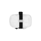 POC Ultra Saddle Pouch 0.3L