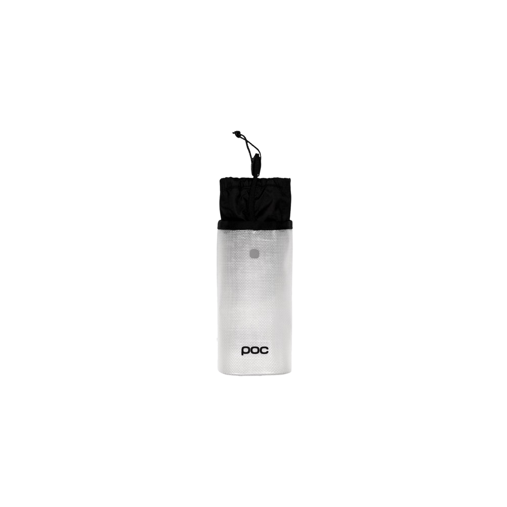 POC Ultra Snack Bag 1L