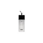 POC Ultra Snack Bag 1L