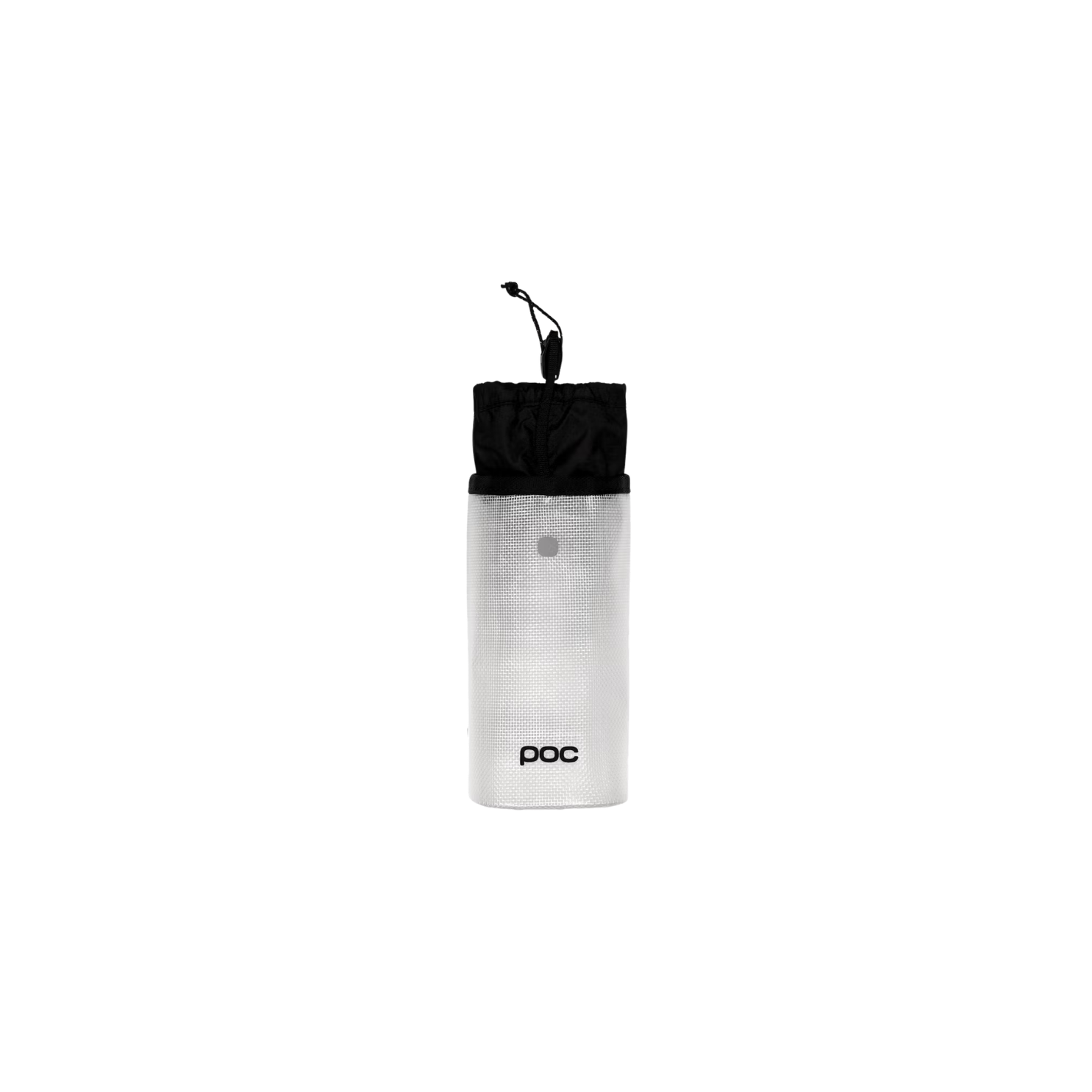 POC Ultra Snack Bag 1L