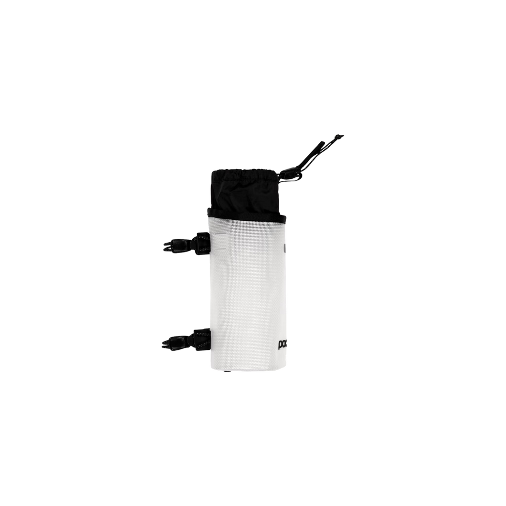 POC Ultra Snack Bag 1L