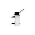 POC Ultra Snack Bag 1L