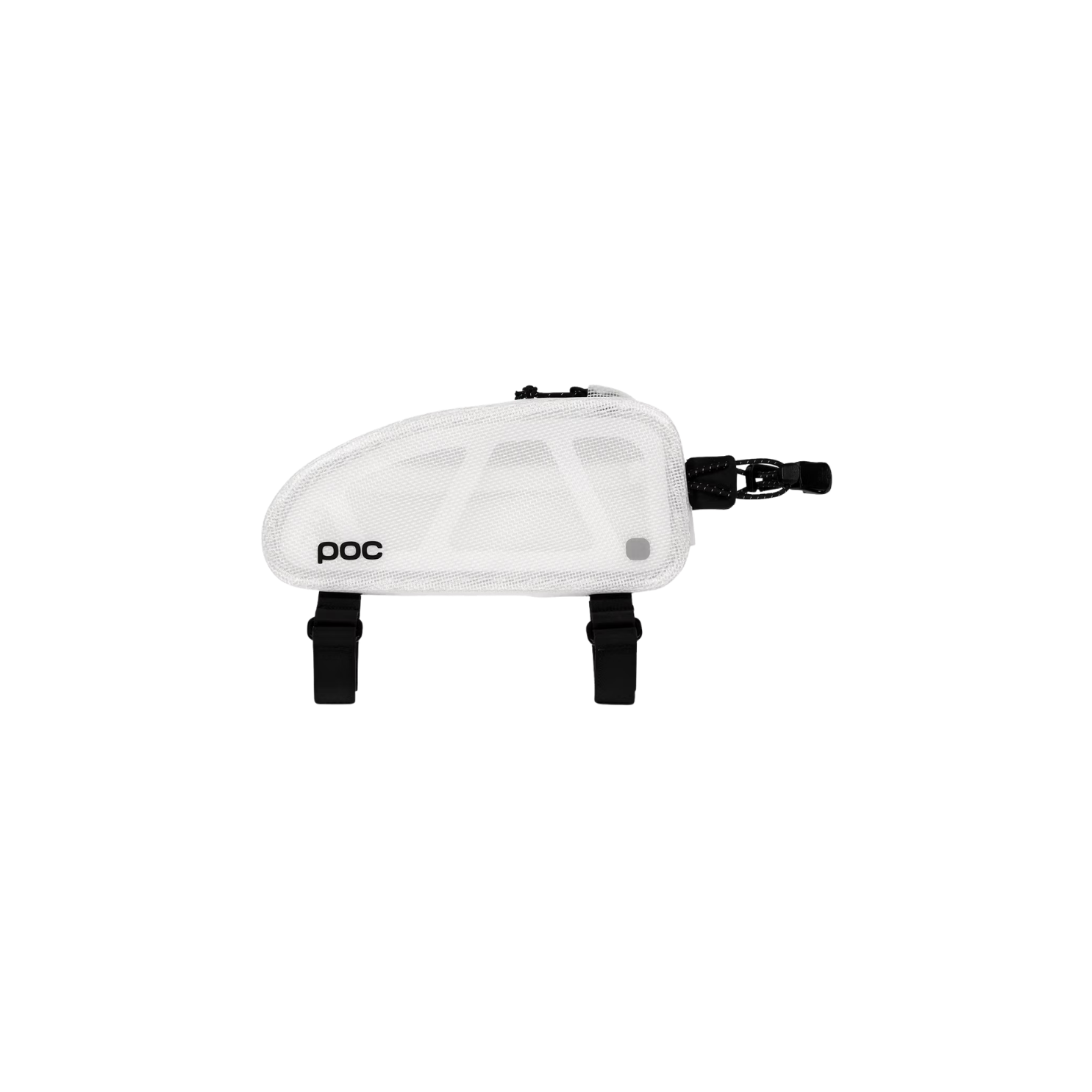 POC Ultra Top Tube Bag 0.7L
