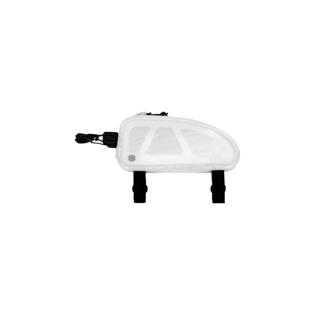 POC Ultra Top Tube Bag 0.7L