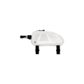 POC Ultra Top Tube Bag 0.7L