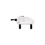 POC Ultra Top Tube Bag 0.7L