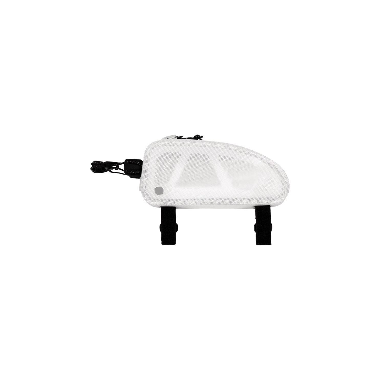 POC Ultra Top Tube Bag 0.7L