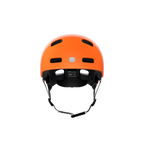 POC POCito Crane MIPS Helmet - Fluorescent Orange